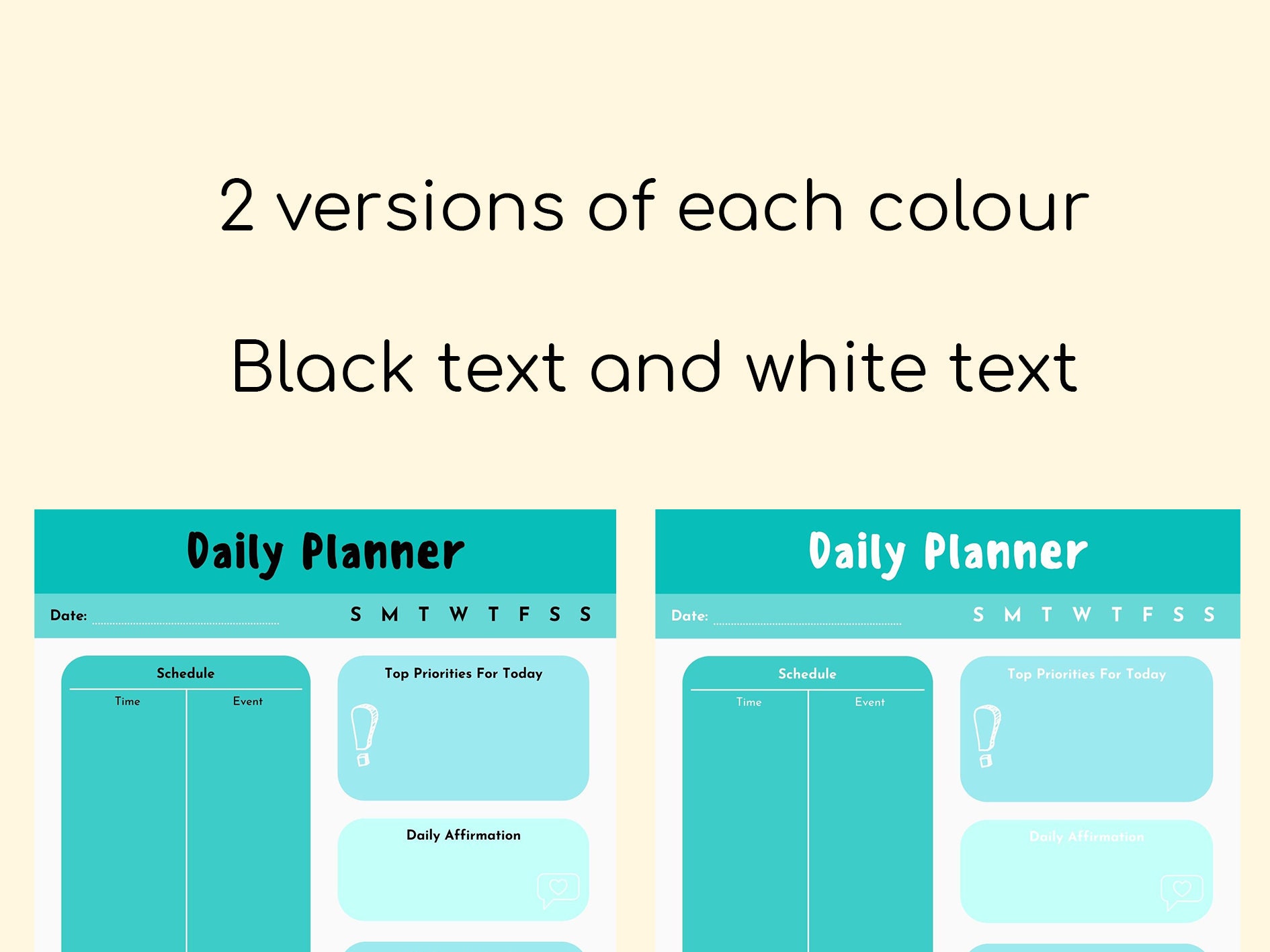 daily-planner-to-do-list-printable-instant-download-minimal