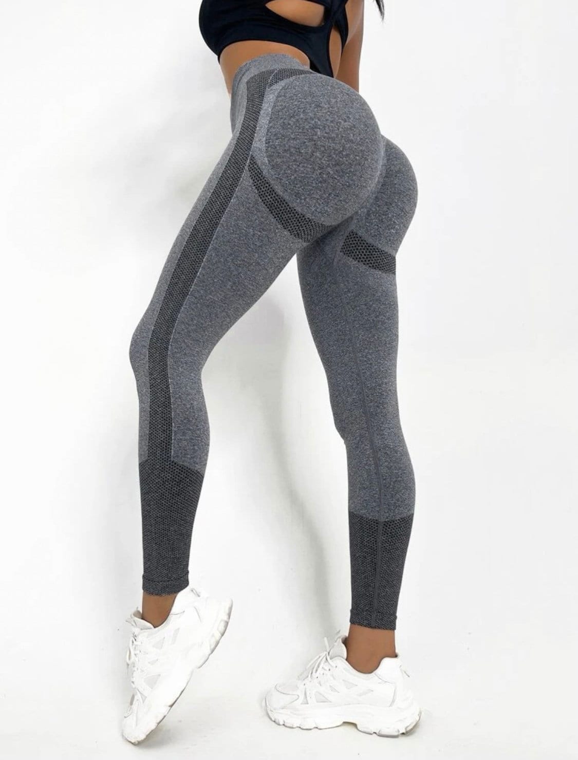 Gymshark legginssit • Tise