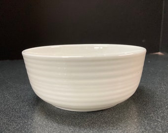 Mikasa Alyssa Dessert Bowl