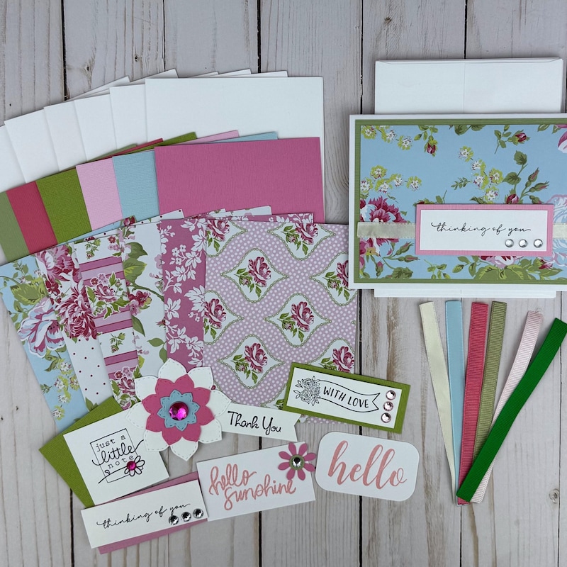 how to make air max 270 white again