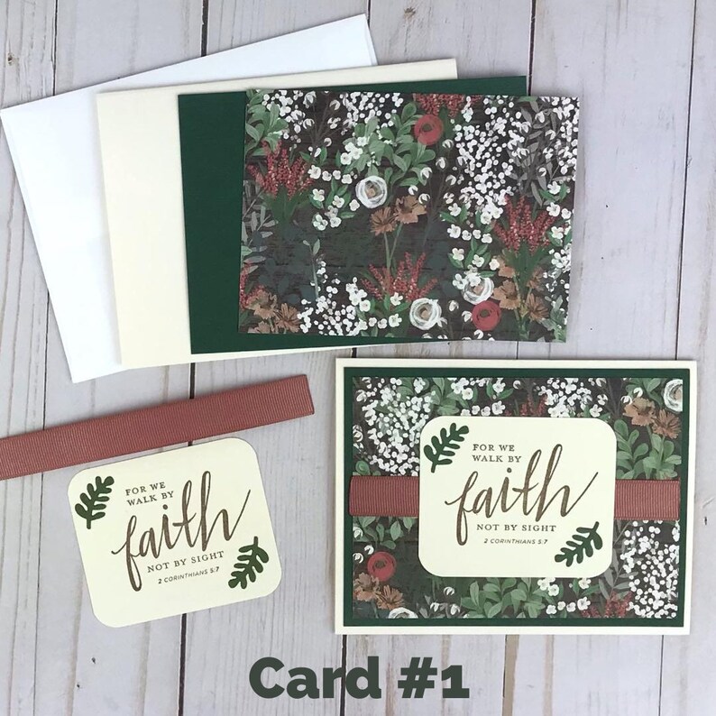 bible verses for birthday wishes