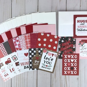 FREE VALENTINES CRAFT KIT AVAILABLE FOR PICK UP - make one for Meals on  Wheels and we will have them delivered to make someone's day a little  brighter. - Blake Memorial Library