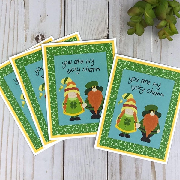 st pattys day cards fut