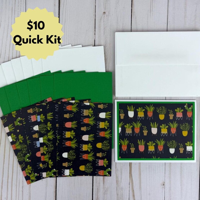 EEJamesStationery - Etsy