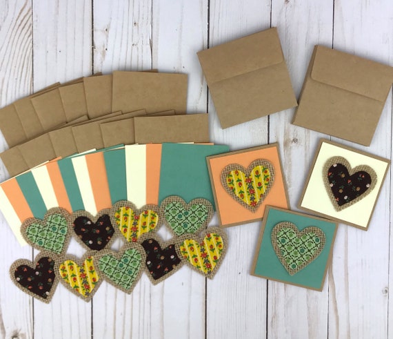Card online craft supplies