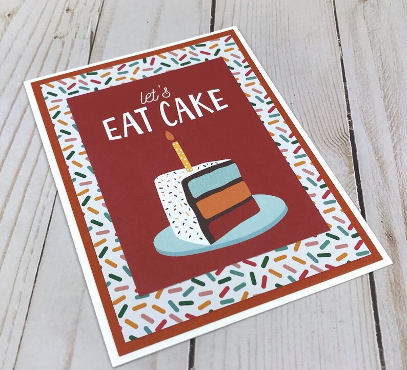 Happy Birthday Cards for Kids Boy Birthday Card Variety Pack Etsy