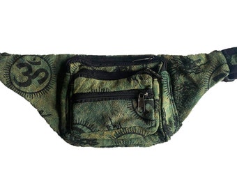 extra small fanny pack