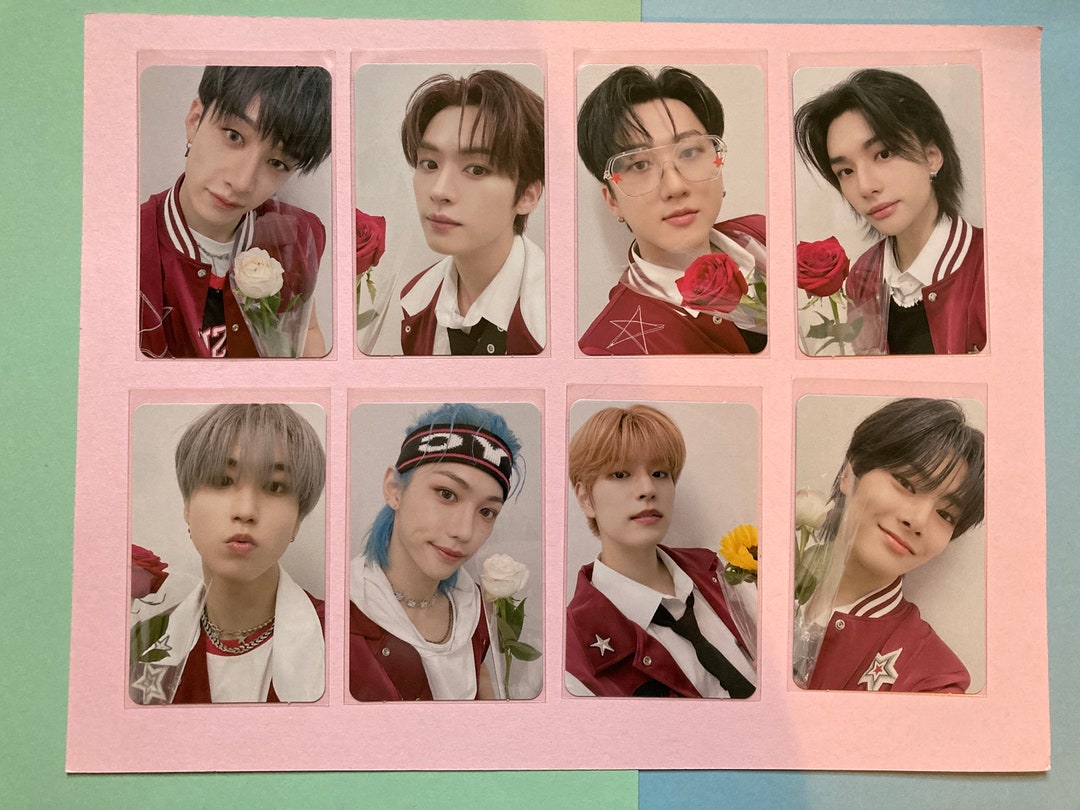 straykids リノ 5star ラキドロ 花束 トレカ soundwave il_1080xN.5986584555_s37a.jpg