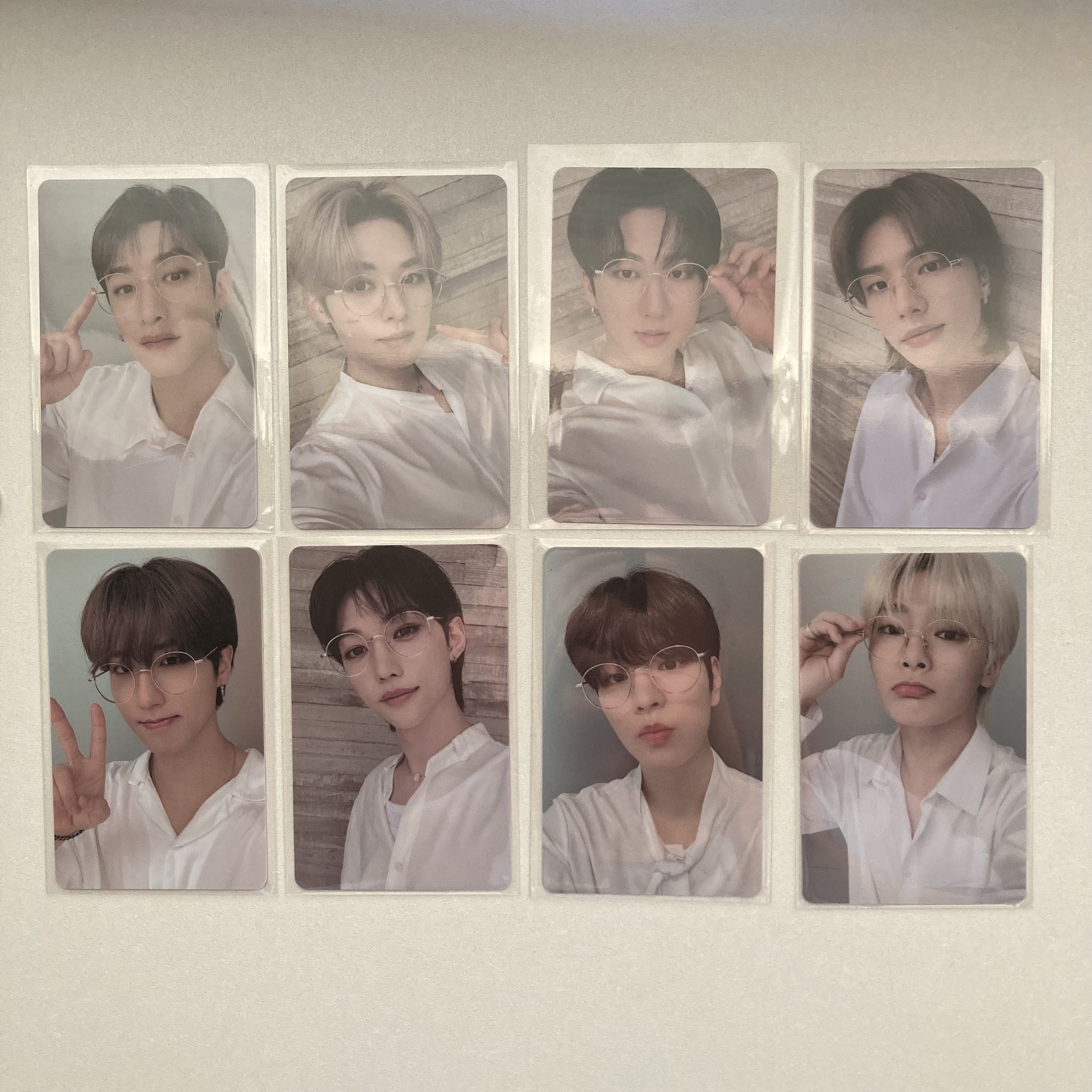 Stray Kids Soundwave - Etsy