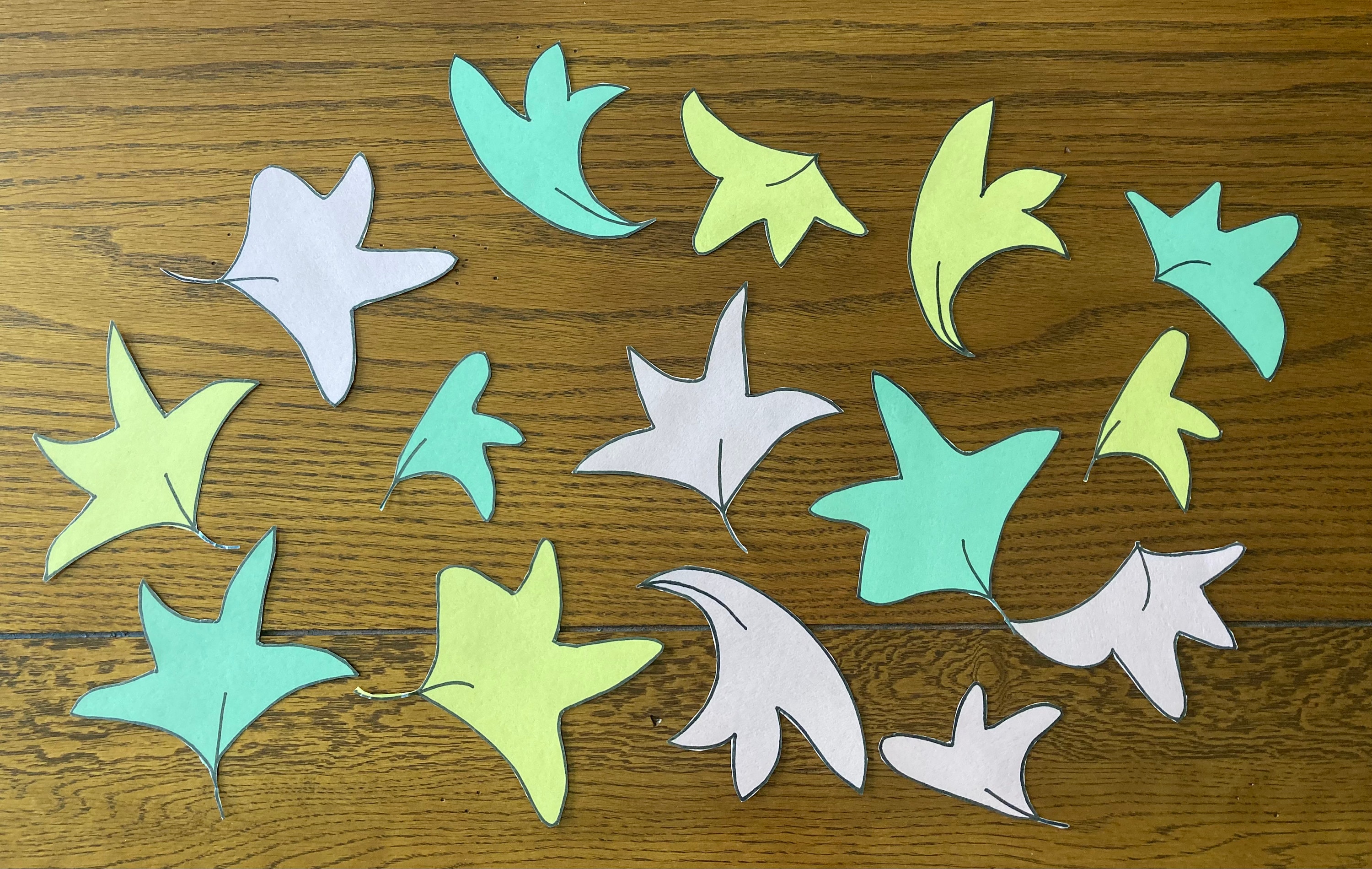 heartstopper-leaves-etsy
