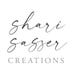 Shari