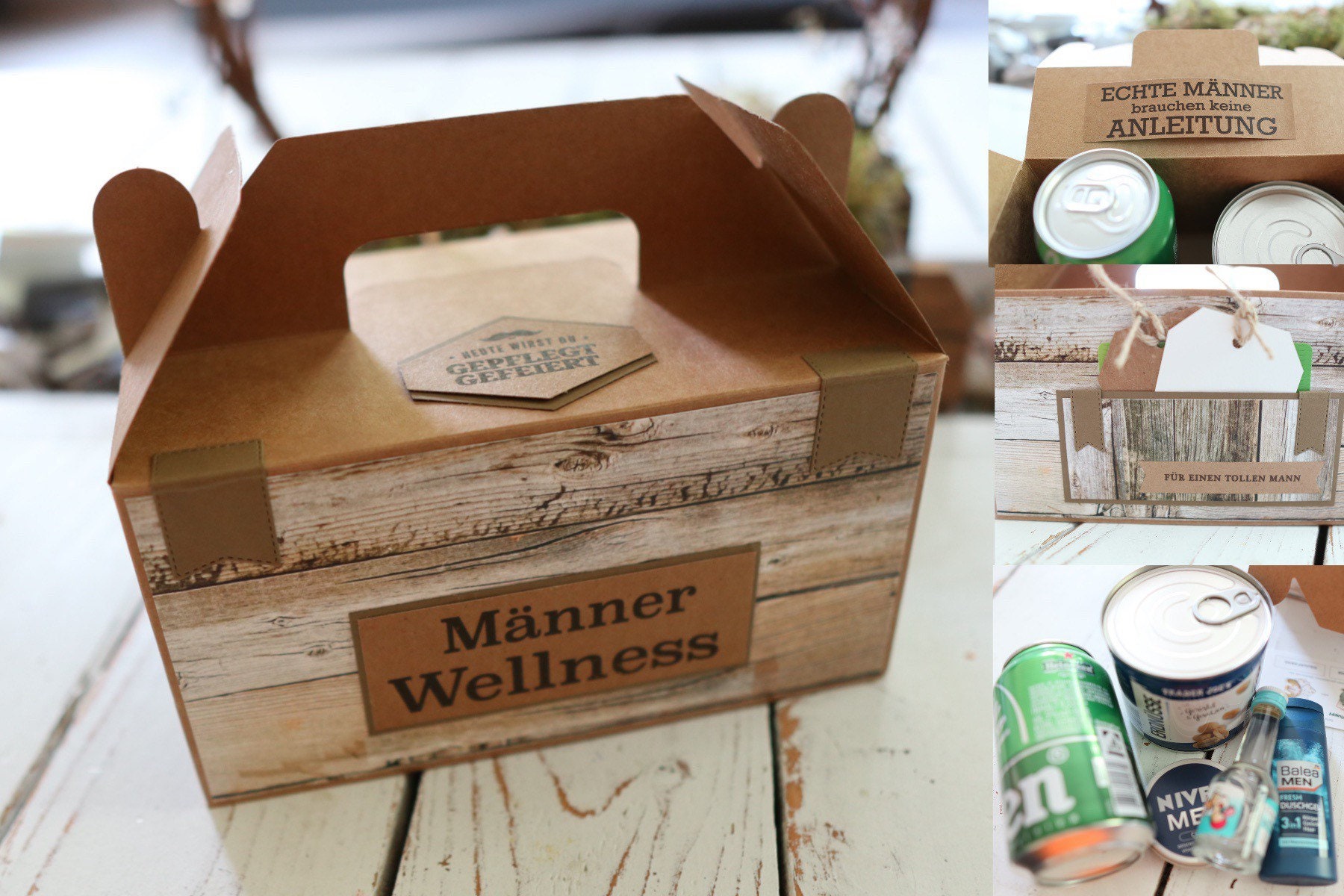 Netz Präambel Schreibe einen Bericht männer wellness set Regan akut ... Netz Präambel Schreibe einen Bericht männer wellness set Regan akut ...