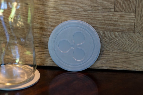 Ripple WГ¤hrung Ripple WГ¤hrung