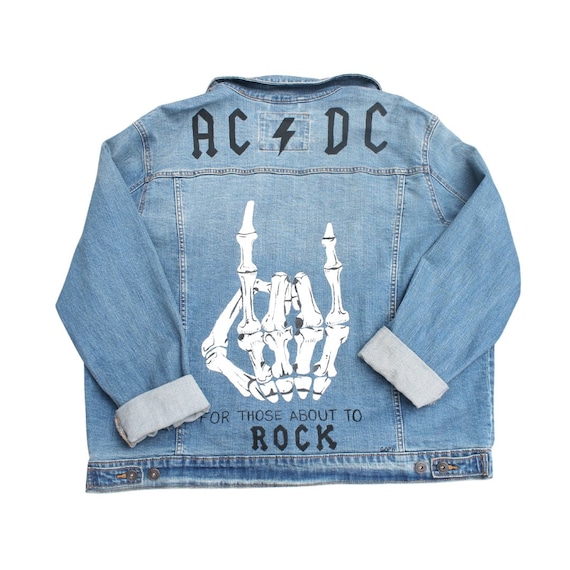 Hooded Denim Jackets - Buy Hooded Denim Jackets online at Best Prices in  India | Flipkart.com