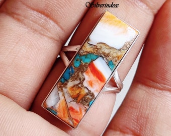 Bracciale Al Papà migliore del mondo in argento 925 - Gioielleria Gilma