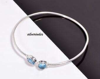 Bracciali Con Acquamarina: Scopri Il Catalogo JOY Gioielli - Foto 6