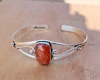 Ensemble Protection Mauvais Œil Bleu - 4 Pièces Collier et Bracelet Grec Amulette Porte Bonheur Avec Cartes - Pour Dame et Homme Ensemble Protection Mauvais Œil Bleu - 4 Pièces Collier et Bracelet Grec Amulette Porte Bonheur Avec Cartes - Pour Dame et Homme