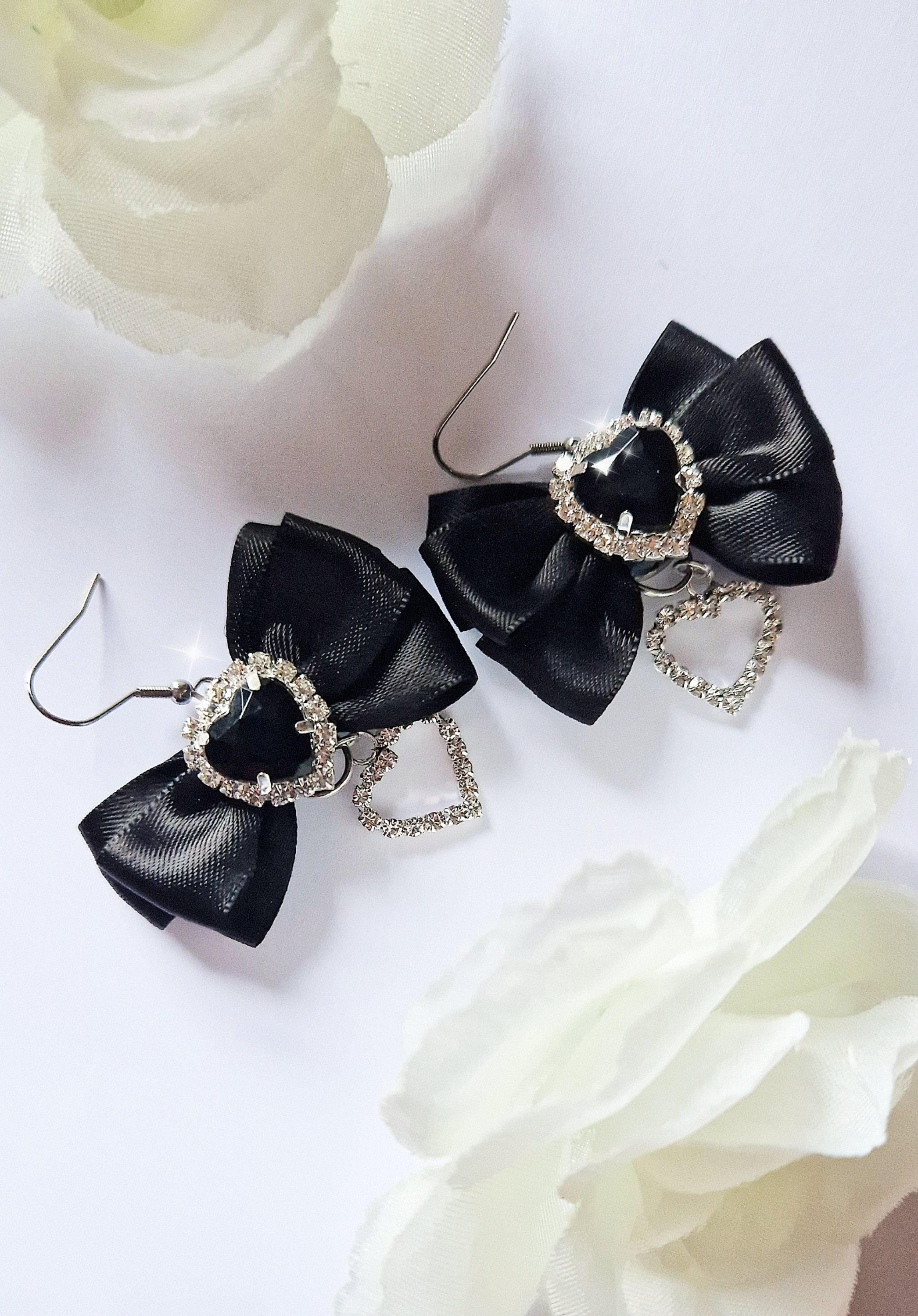 Angelfirecollection - Etsy