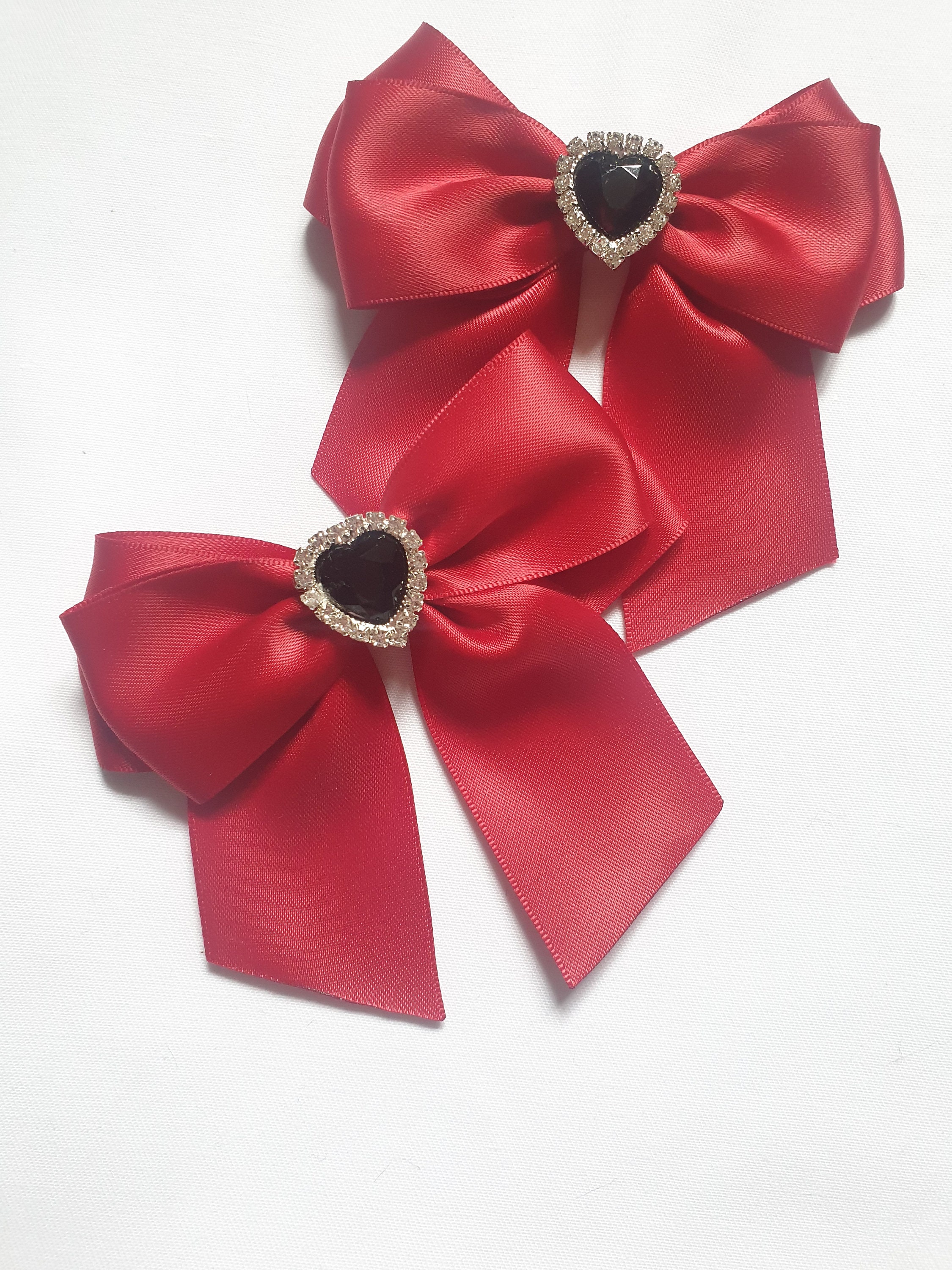 Angelfirecollection - Etsy