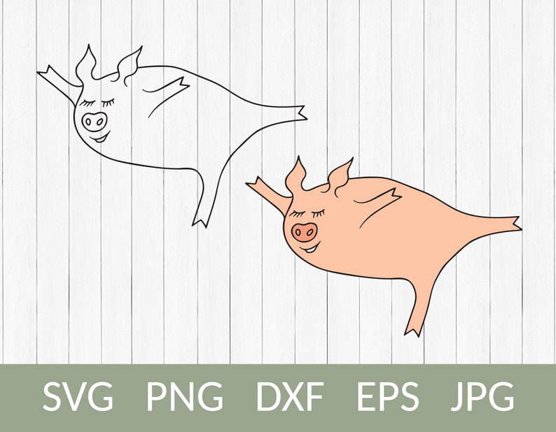 Download Pig Svg In Yoga Pose Funny Cute Piglet Svg For T Shirt Design Fitness Svg Files For Cricut Vegan Baby Pig Stickers Bundle Commercial Use Clip Art Art Collectibles Vadel Com