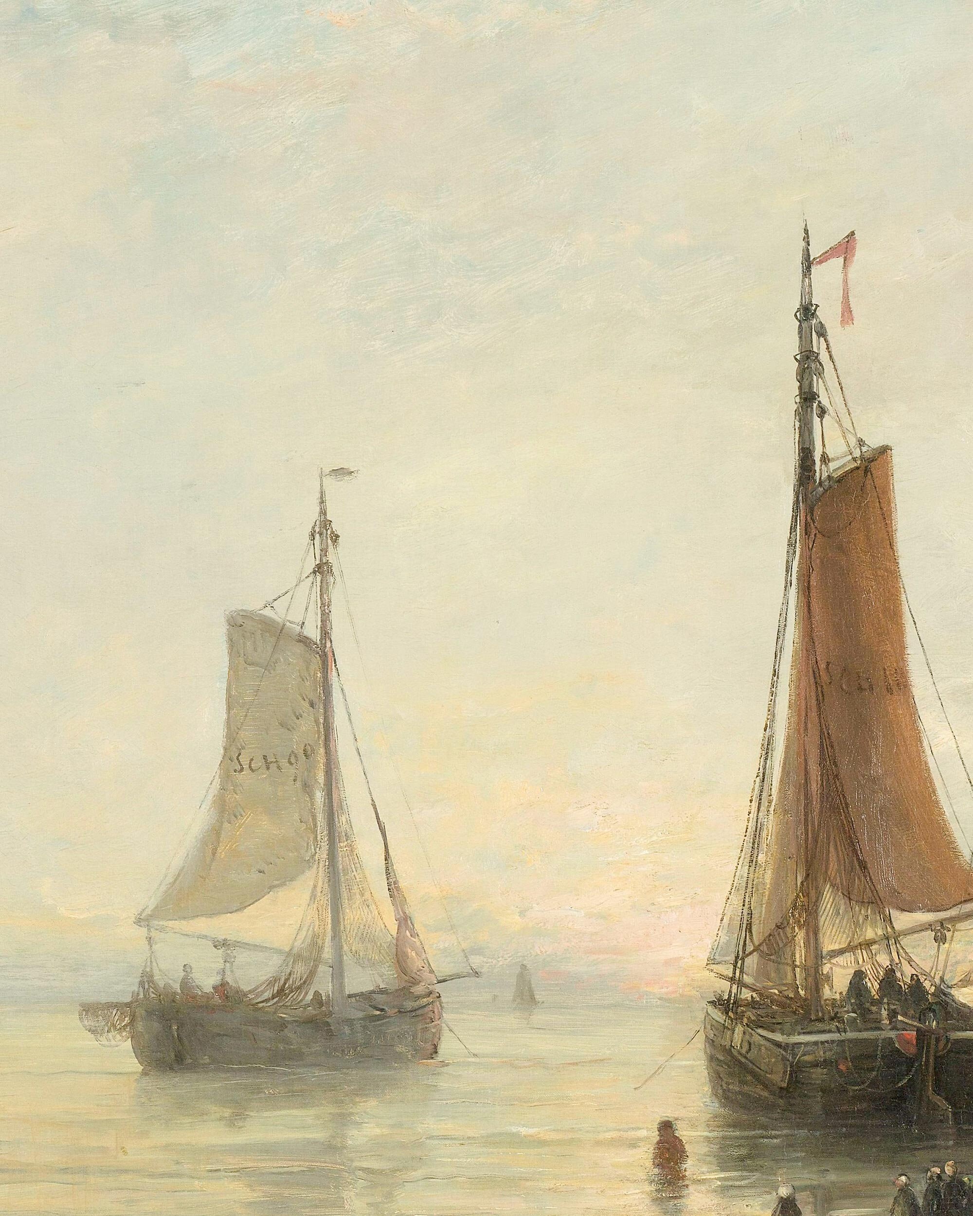 50 Piezas De Dijes Náuticos Timón Para Barcos | Cuotas Sin Interés