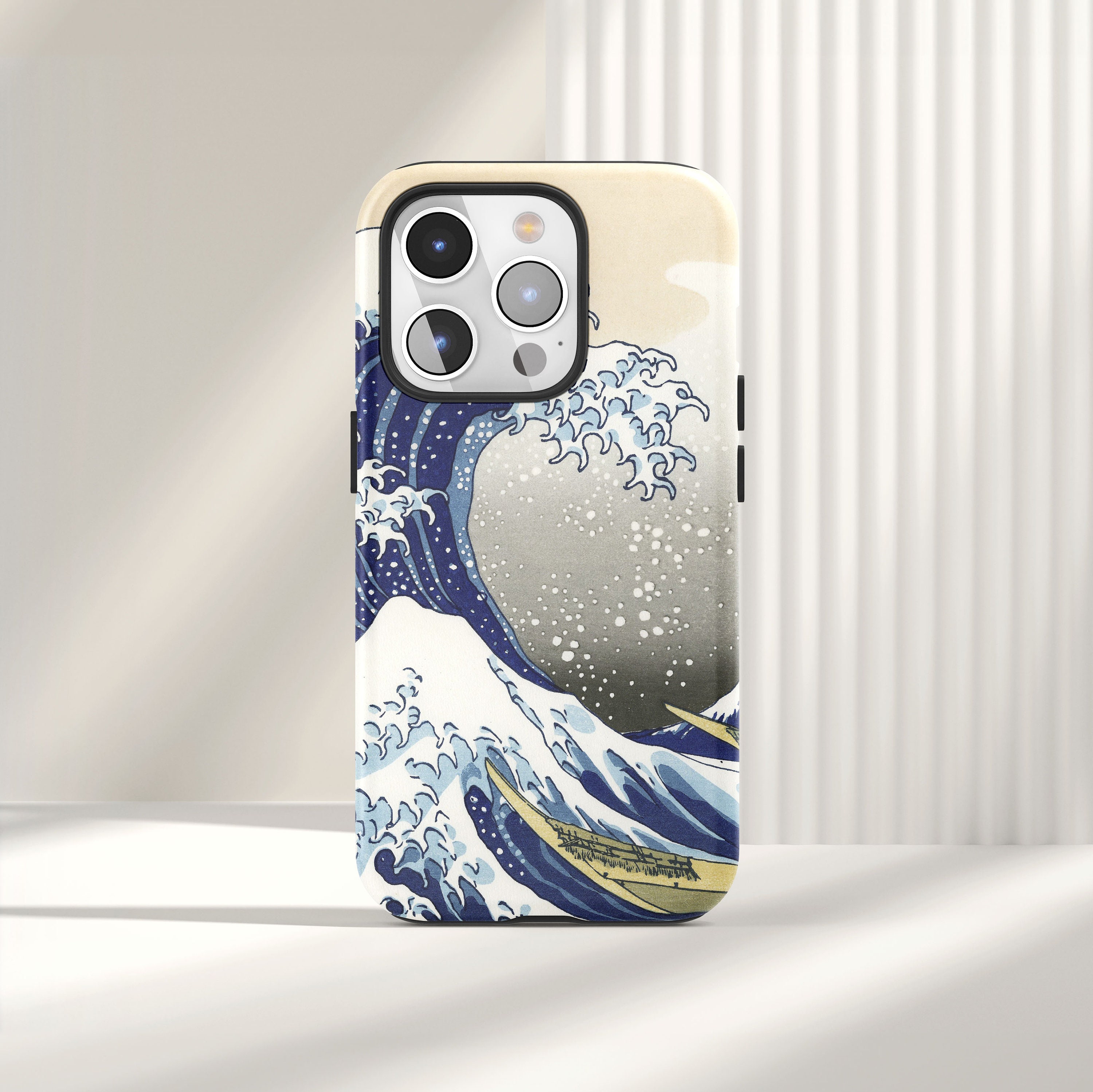 値下げ中☆GOD ONLY KNOWS iPhone CASE Amazon.com: iPhone 15 Pro God Only Knows Case : Cell Phones