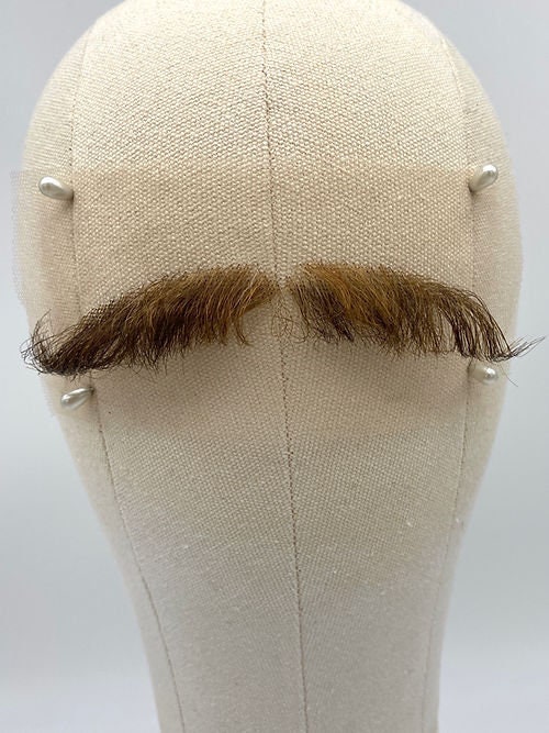 Stash 11 Human Hair