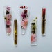 see more listings in the Resin Hair Clips section