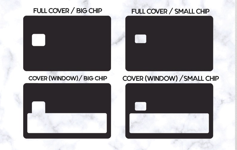 Credit Card Skin Shut Up And Take My Money Paper Paper Party Supplies Timeglobaltech Com Credit Card Skin Shut Up And Take My Money Paper Paper Party Supplies Timeglobaltech Com