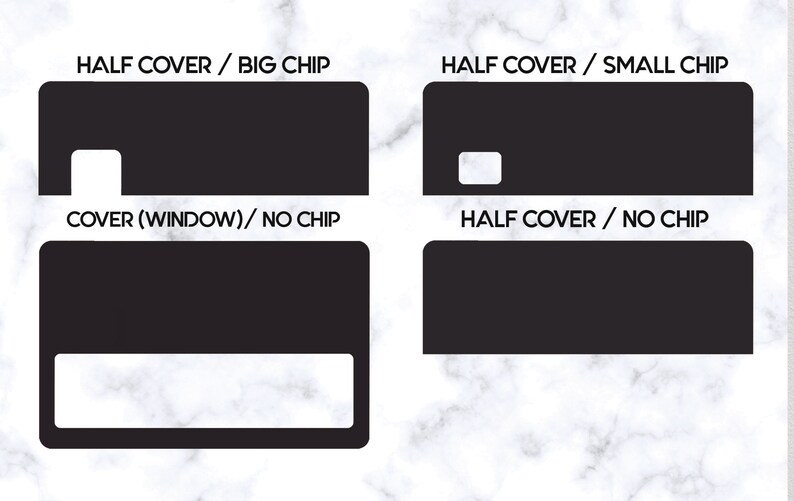 Credit Card Skin Shut Up And Take My Money Paper Paper Party Supplies Timeglobaltech Com Credit Card Skin Shut Up And Take My Money Paper Paper Party Supplies Timeglobaltech Com