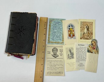 saint andrew daily missal saint andrew daily missal