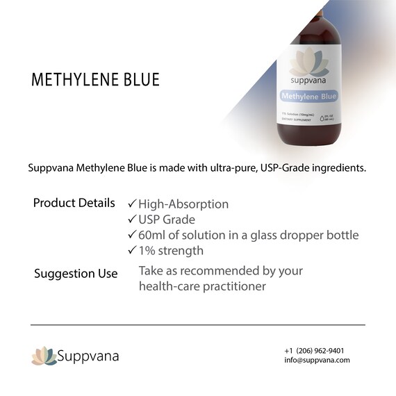 nad glutathione benefits NAD Patches