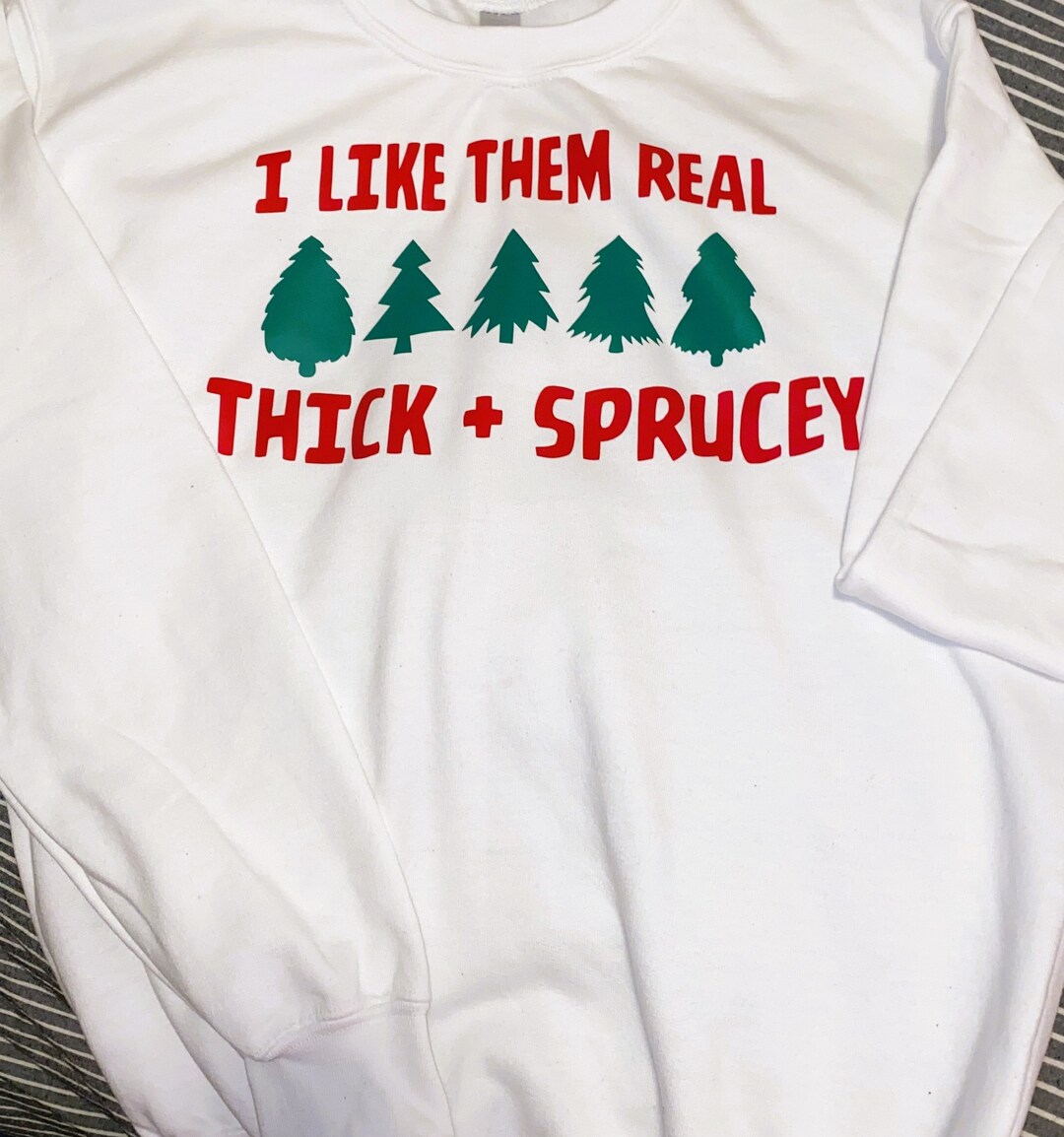 CHEERS Christmas Round Neck Long Sleeve Sweater