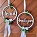 see more listings in the Mariage section