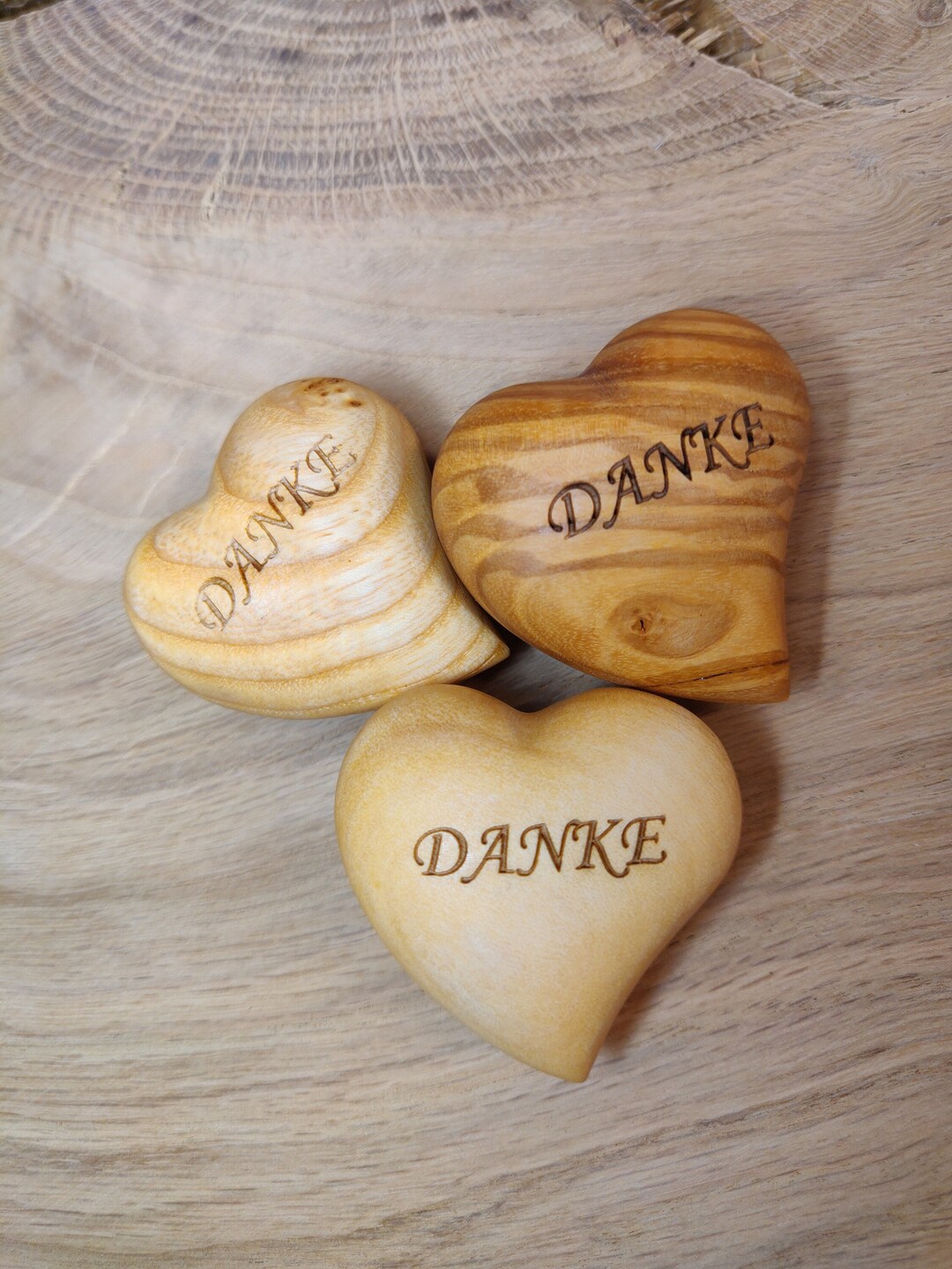 Lasergravurplatten Feinkörnig - 10 Stück ABS Kunststoffplatten 30,5x40,6cm