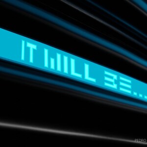 Fuente Spaxel - Elemento digital imagen 5