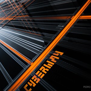 Fuente Spaxel - Elemento digital imagen 3