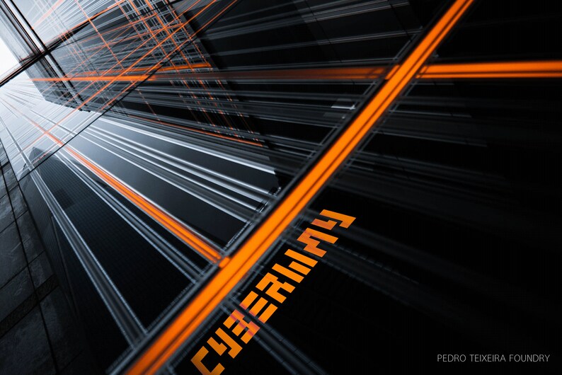 Fuente Spaxel - Elemento digital imagen 3