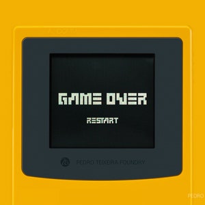 Fuente Spaxel - Elemento digital imagen 1