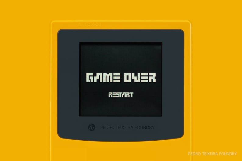 Fuente Spaxel - Elemento digital imagen 1