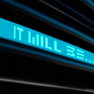 Fuente Spaxel - Elemento digital imagen 4