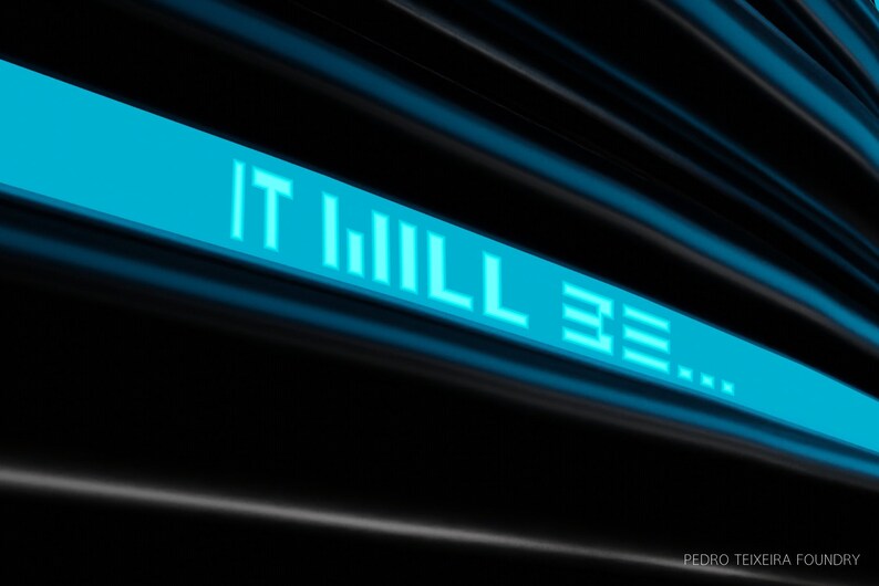 Fuente Spaxel - Elemento digital imagen 4