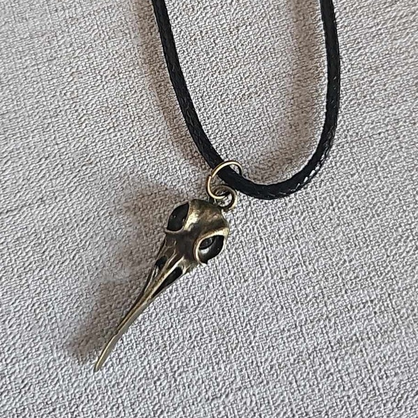 Costume Pendant Shadowhunters angelic powers rune Pendant black enamel Mortal instruments