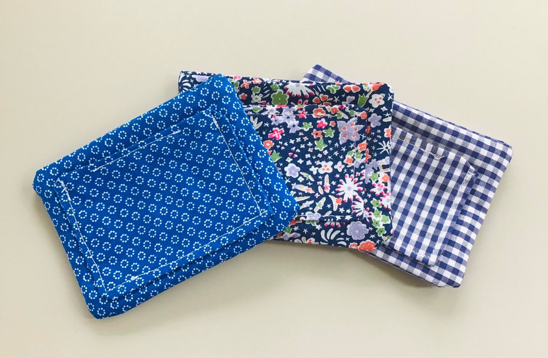 Gift Card Sleeves Etsy Canada