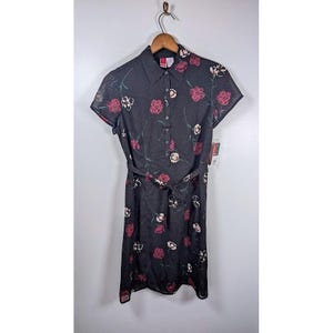 90s grunge dress Is this looking? : r/fashion 90s Grunge Fashion Stores That
