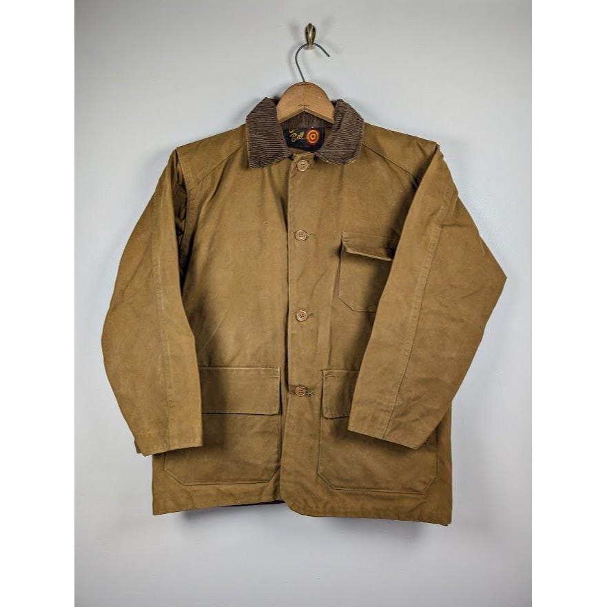 ジャケット・アウター 50-60s vintage corduroy jacket s-l400.jpg