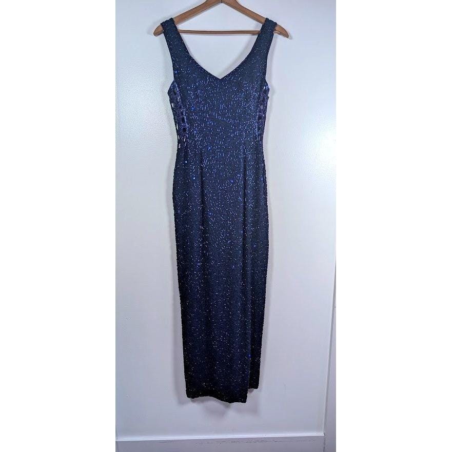 princess polly baby blue dress Bodycon Dresses main image 0