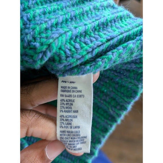 Pulls et sweats pour femme de seconde main American Eagle