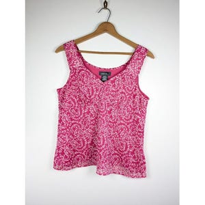 Vintage Hollister Babydoll Top - Etsy