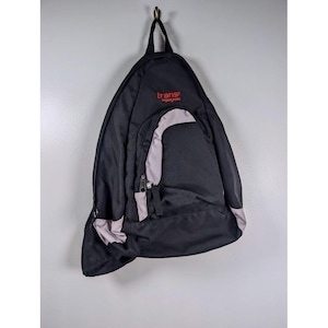 Jansport Sling - Etsy